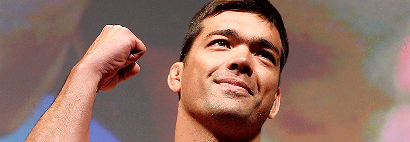 ufc-on-fox-15-machida-brasil