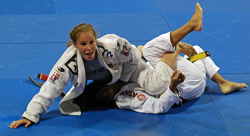 jiu-jitsu-feminino-laurence-cousin