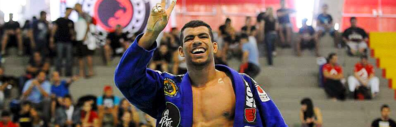 campeonato-brasileiro-jiu-jitsu-Erberth-Santos