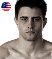 carlos-condit-bio