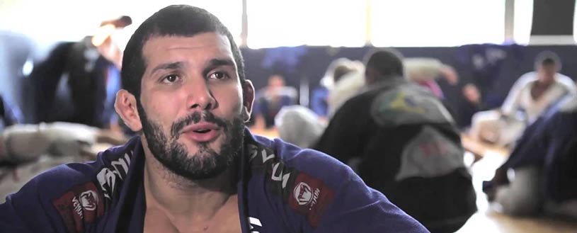 desfalques-no-mundial-de-jiu-jitsu-rodolfo