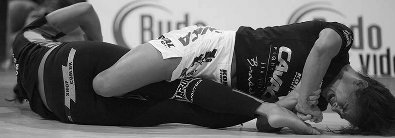 jiu-jitsu-feminino-kyra