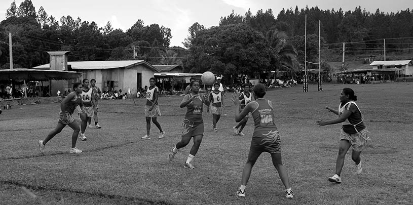 jiu-jitsu-feminino-netball