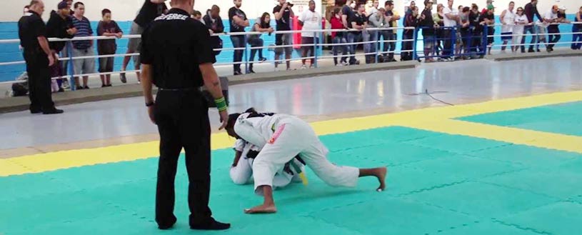 jiu-jitsu-leticia-lalli