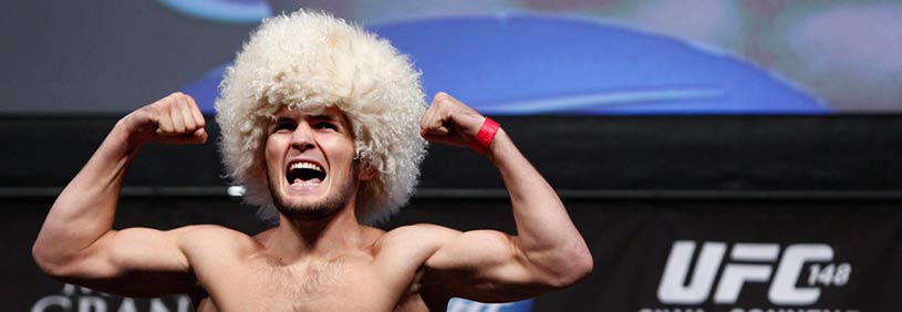 lesoes-ufc-khabib