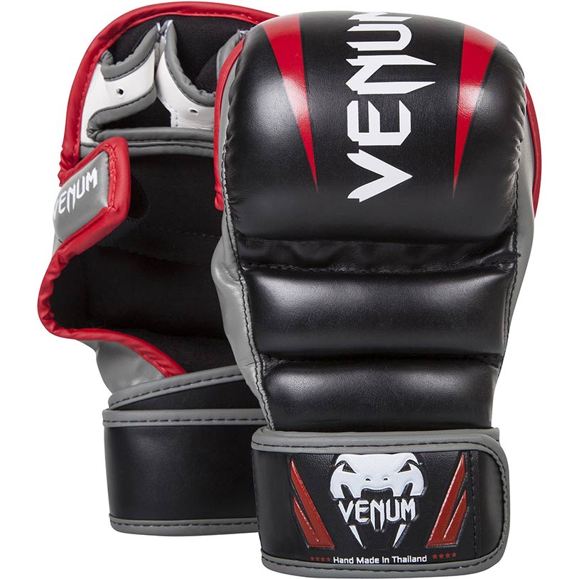 luvas-elite-venum-mma-2