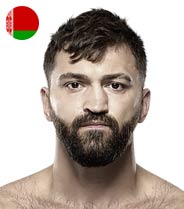 andrei-arlovski-mma