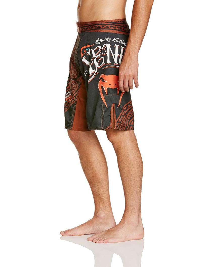 venum-santa-muerte-shorts