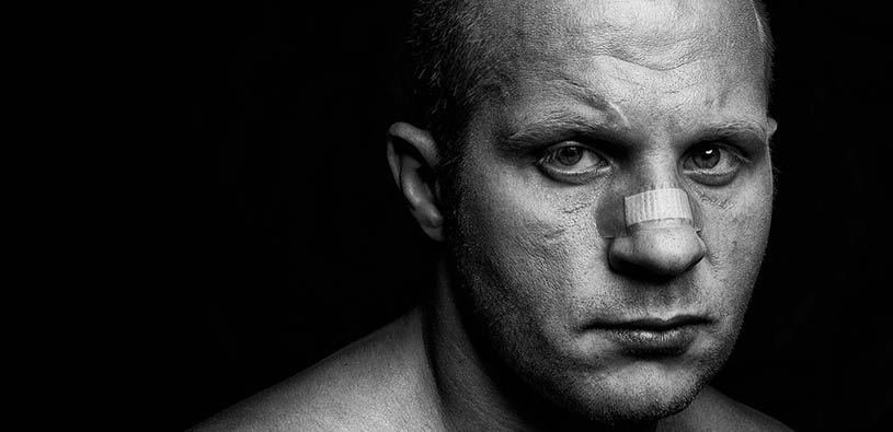 bermuda-mma-fedor-emelianenko