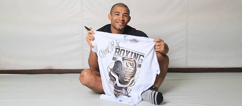 promocao-camiseta-autografada-jose-aldo-2