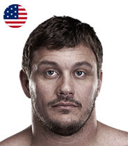 matt-mitrione-ufc