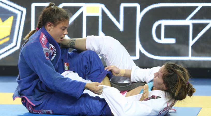 mundial-jiu-jitsu-2015-luiza