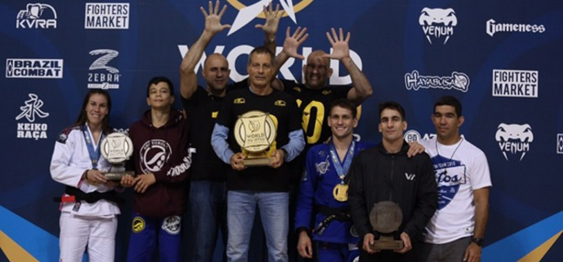 mundial-jiu-jitsu-2015-podium