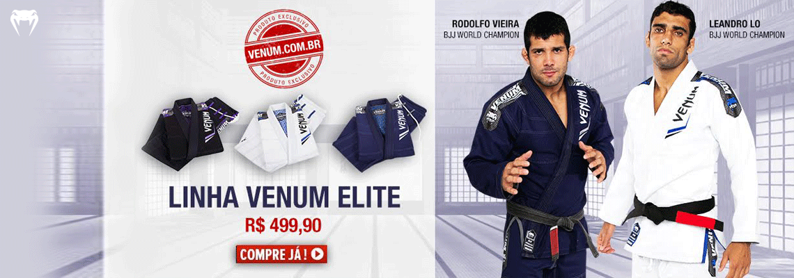 kimono-venum-elite-brasil