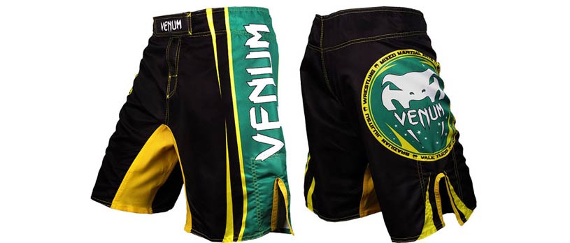 promoção-bermudas-mma-nova