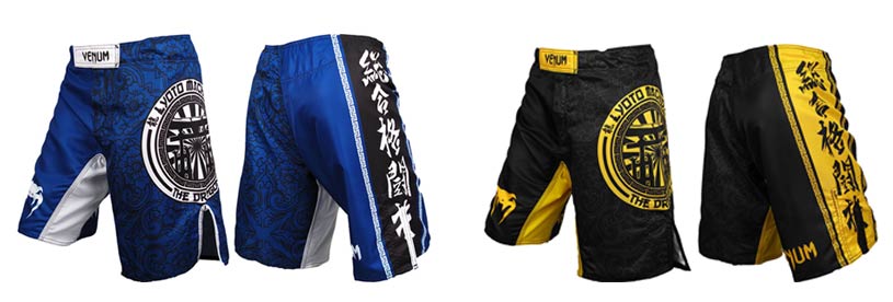 promoção-bermudas-mma