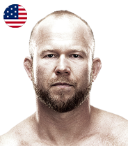 tim-boetsch-ufc