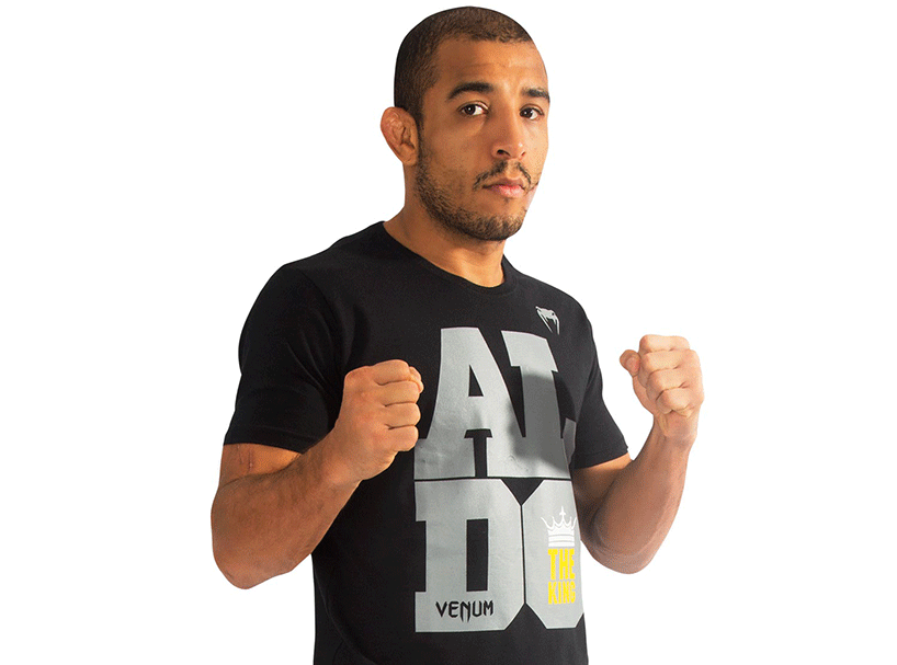 camiseta-mma-aldo-the-king