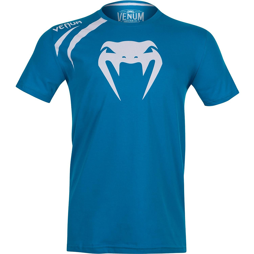 promocao-venum-camiseta