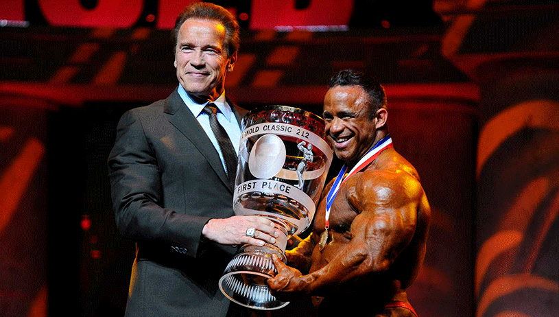 arnold-classic-ganhador