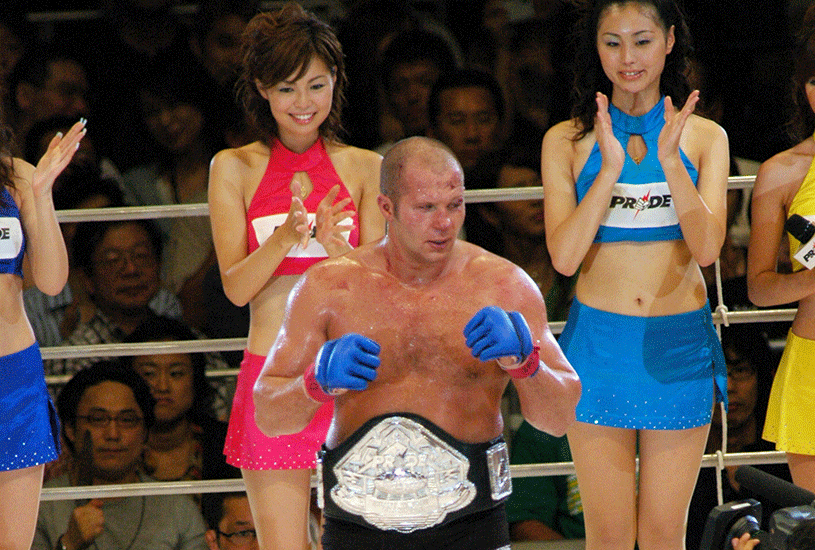 fedor-emelianenko-japao