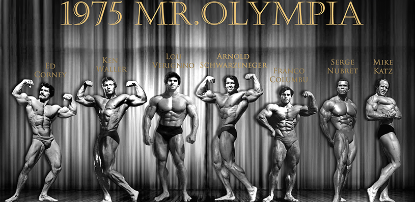 mr-olympia-1975