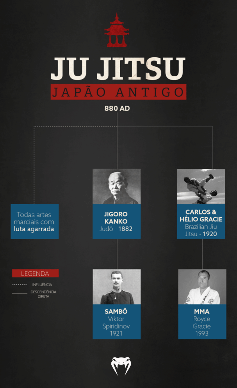 Ju-jitsu-info-grafico