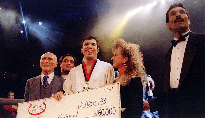 Royce-Gracie-ufc