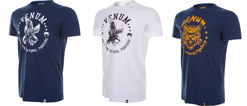 camisetas-venum-natural-fighter-modelos