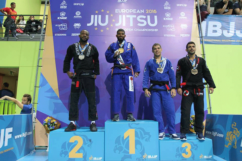 europeu-de-jiu-jitsu-2016-yago