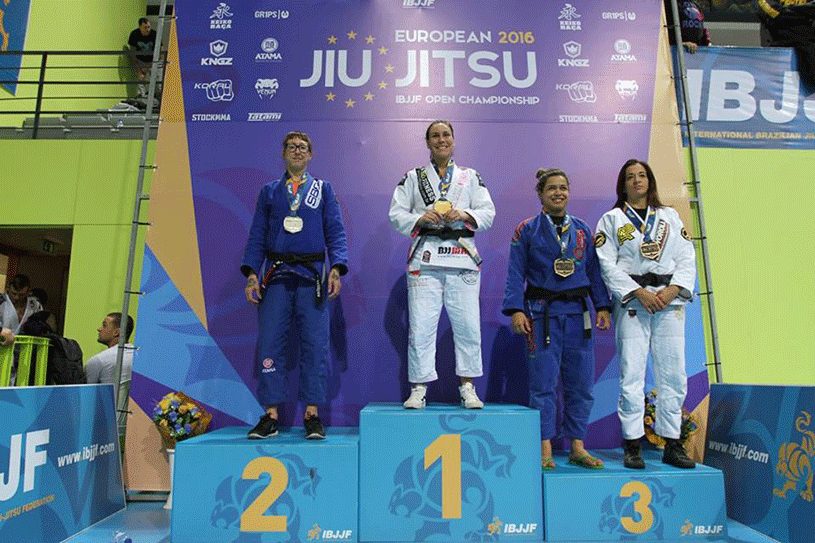 europeu-de-jiu-jitsu-2016