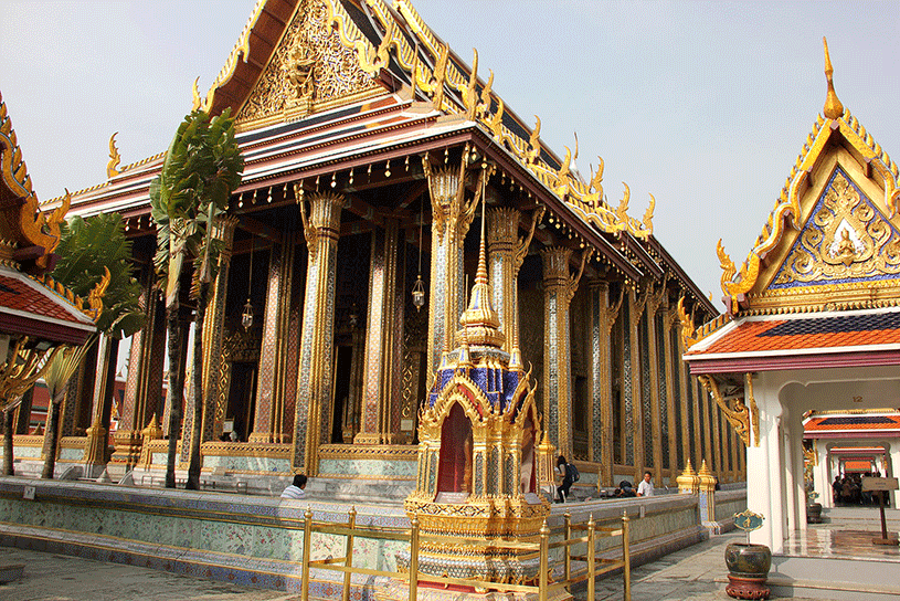 historia-do-muay-thai-palacio
