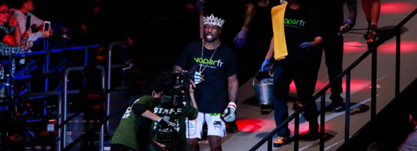 king-mo-rizin