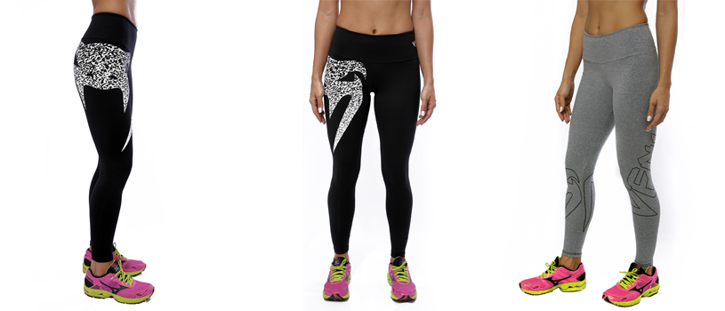 linha-fit-venum-leggings