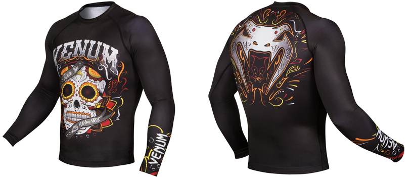 rashguard-venum-santa-muerte-verso