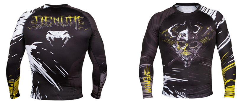 rashguard-venum-viking-nova