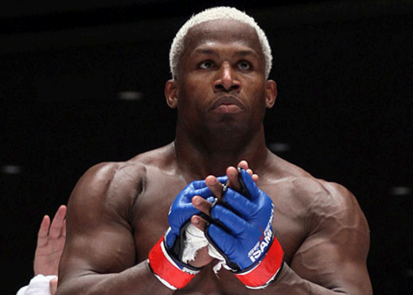 Kevin-Randleman-bio