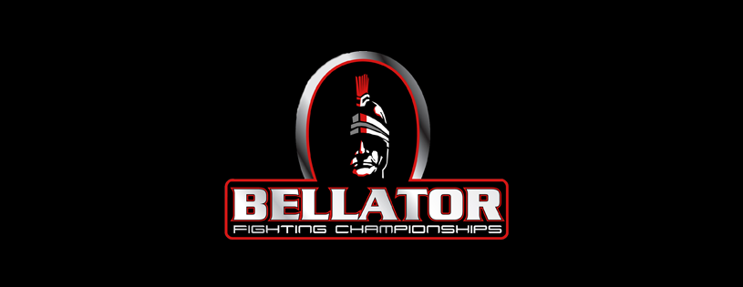 eventos-de-mma-bellator