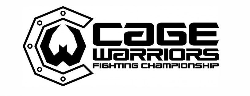 eventos-de-mma-cage-warriors