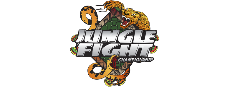 eventos-de-mma-jungle-fight