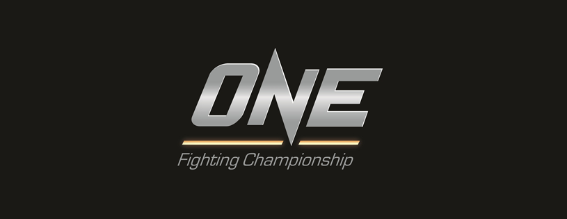 eventos-de-mma-one