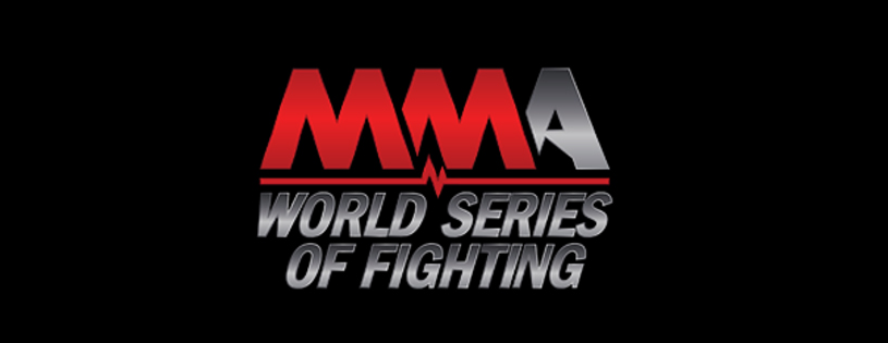 eventos-de-mma-wsof