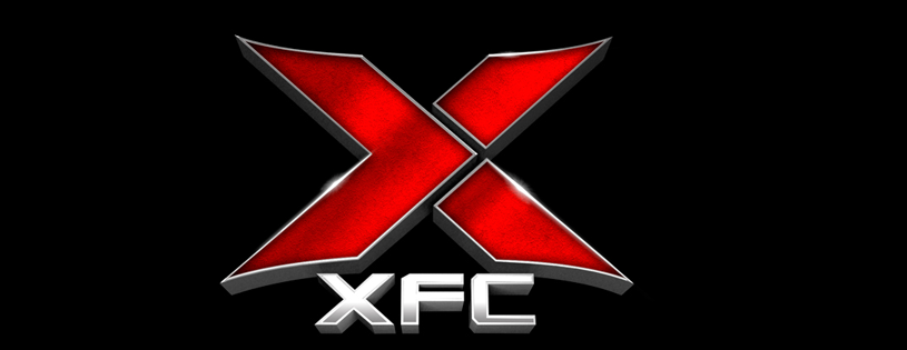 eventos-de-mma-xfc