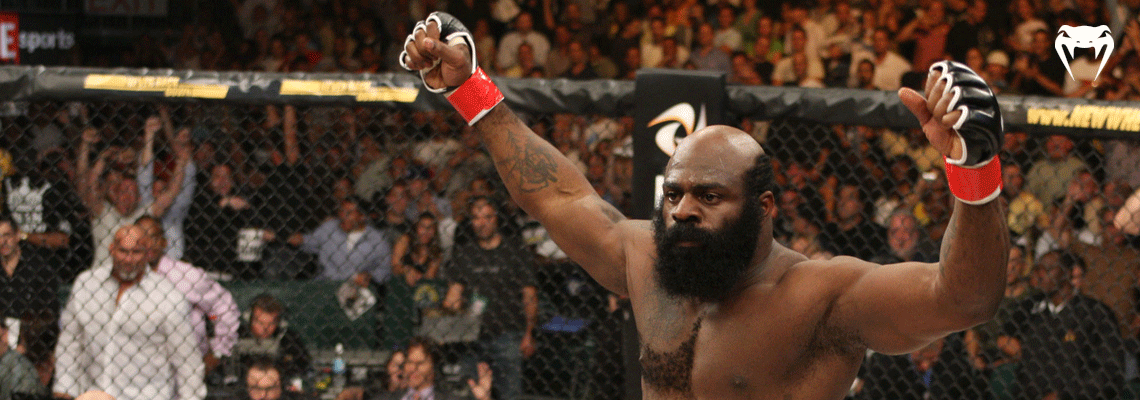 kimbo-slice-bellator