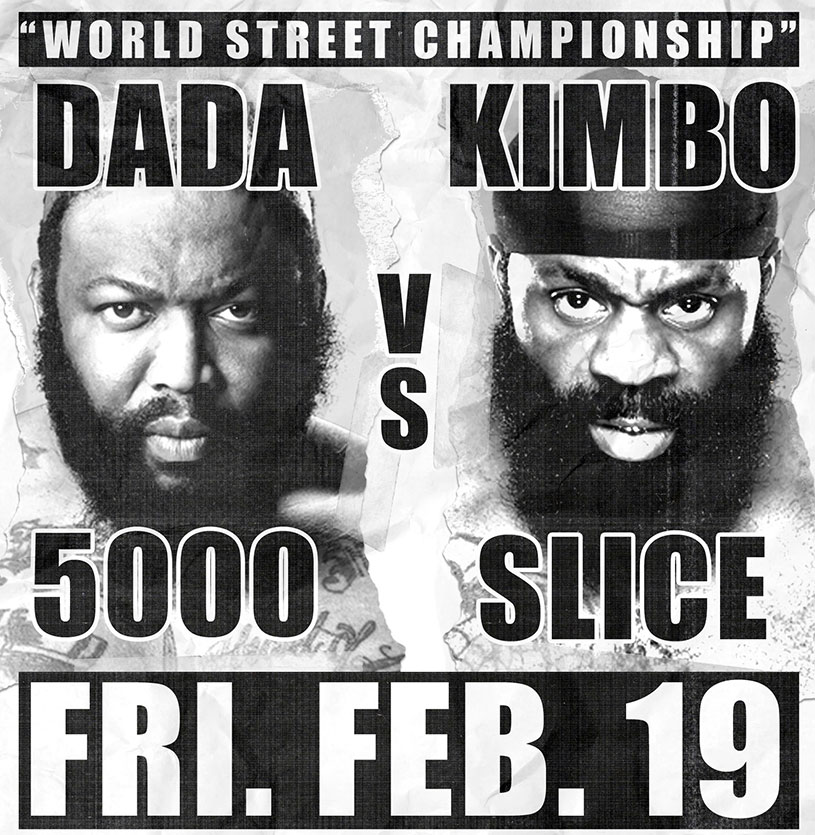 kimbo-slice-poster