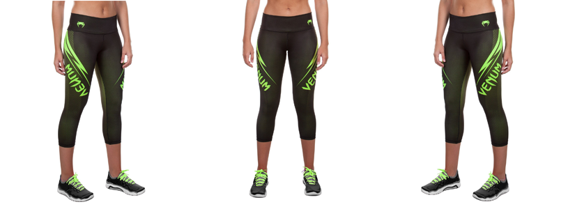 legging-venum-fit