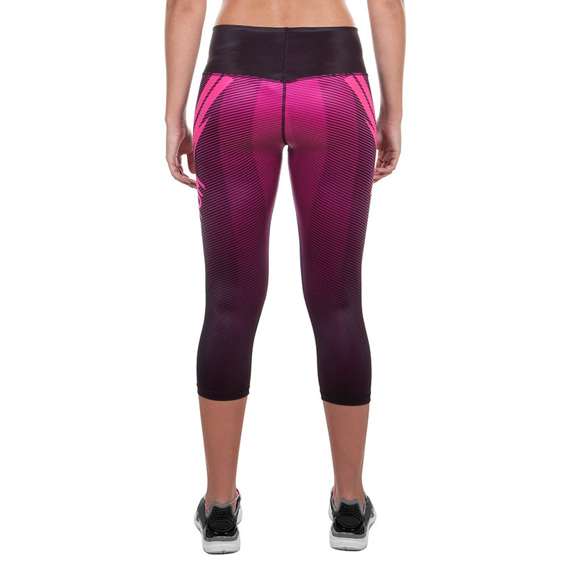 legging-venum-rosa