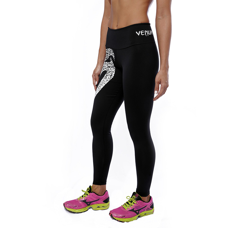 combo-venum-feminino-legging