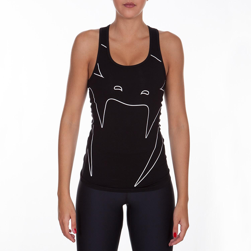 combo-venum-feminino-regata