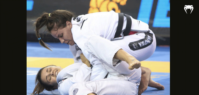 pan-jiu-jitsu-2016-luiza-campeã